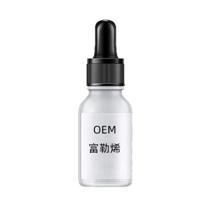 河东区_富勒烯精华液OEM