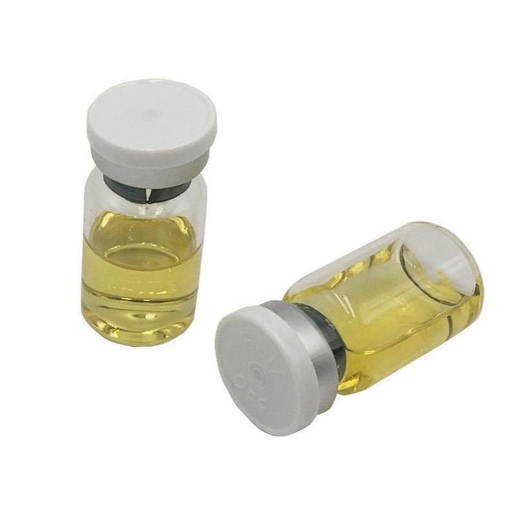 河东区_容脂OEM 塑形