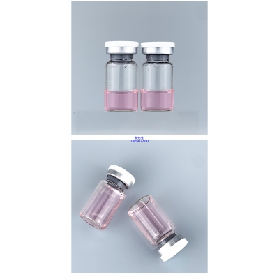 河东区_PDRN外泌体精华_水光动能素