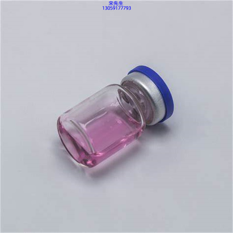 河东区_水光动能素滋养修复