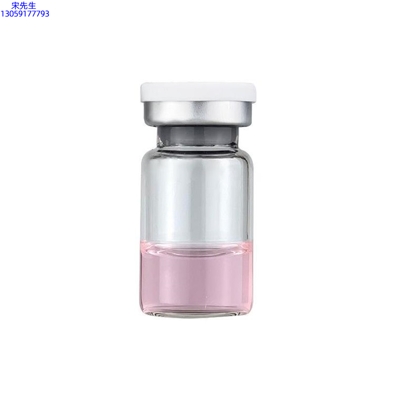 河东区_水光动能素精华原液OEM代加工贴牌