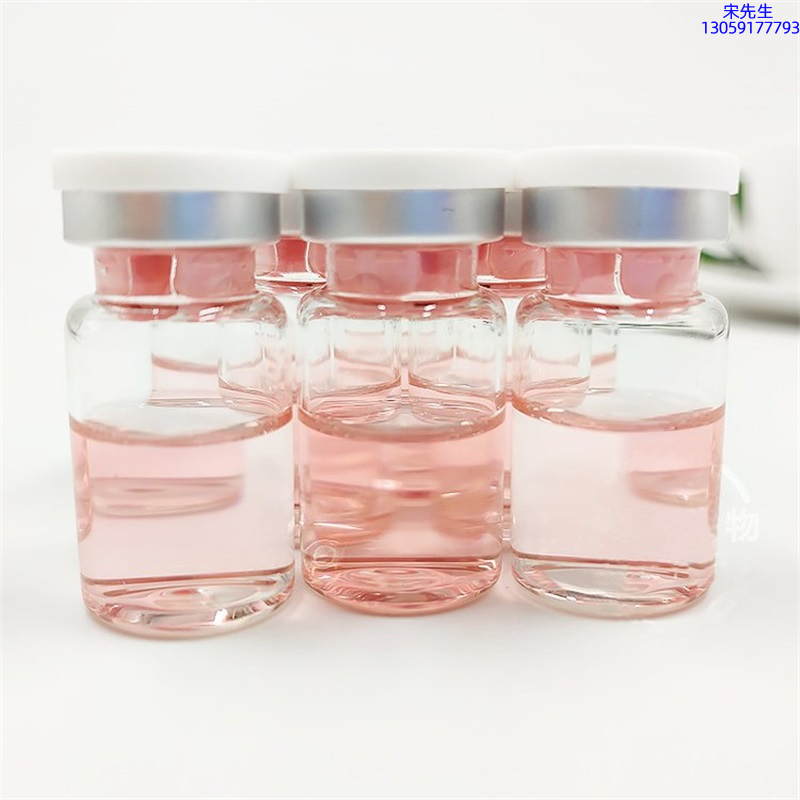 河东区_水光动能素贴牌